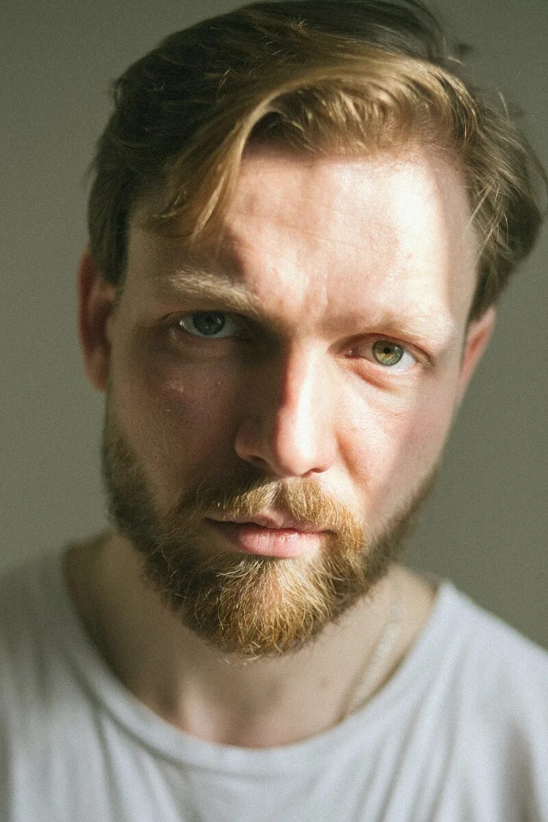 Сергей Быстров